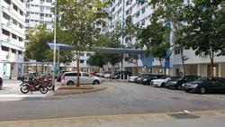 Blk 479 Pasir Ris Drive 4 (Pasir Ris), HDB 4 Rooms #113784872